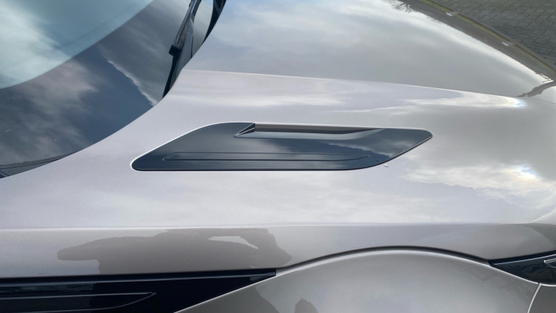 Land Rover Range Rover Evoque 1.5 P300e Evoque Edition 5dr Auto Hatchback